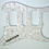 Thumbnail: HSH Stratocaster Upgrade pearl