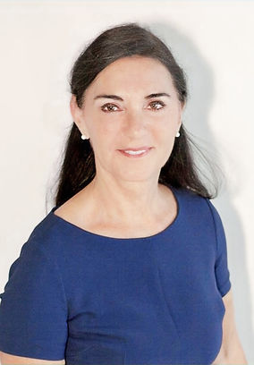 e3889076-62df-4205-8fb1-56039e7742de_edi