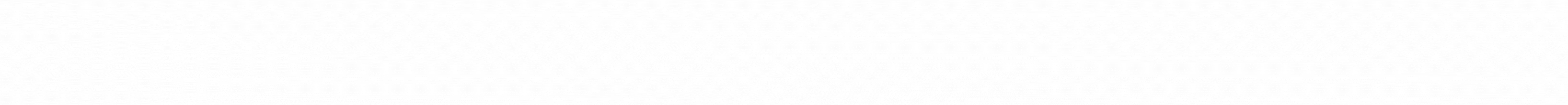 Diseño sin título (1).gif