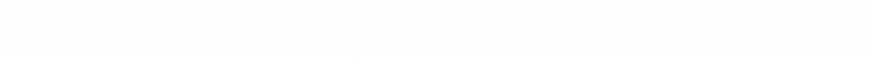 Diseño sin título (6).gif