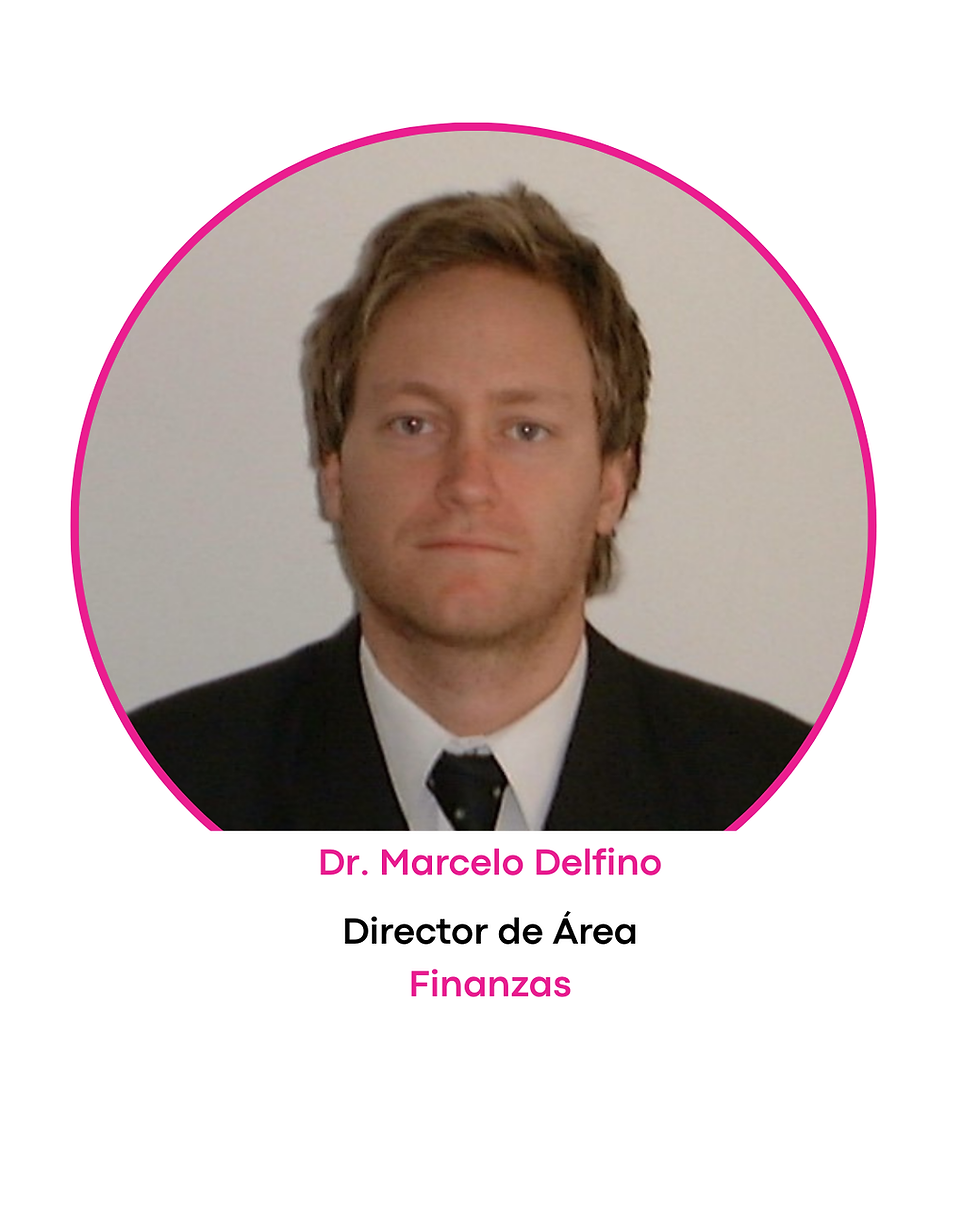 Agregar un título (9)