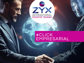 PNL en Negociaciones B2B: tu arma secreta para lograr acuerdos ganadores