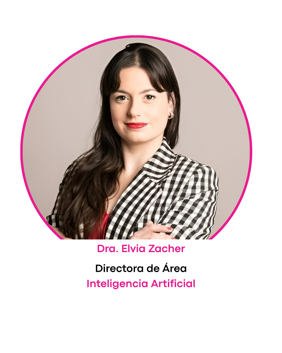 Agregar un título (5)