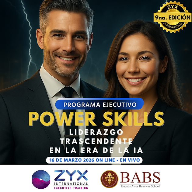 Sin tÃtulo (1080 x 1080 px).png