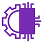 Copia de Diseño de la Experiencia del Cliente (17).png