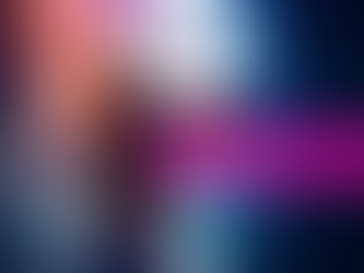 Navegando hacia el futuro: Planificación Estratégica Prospectiva y Pensamiento Futuro