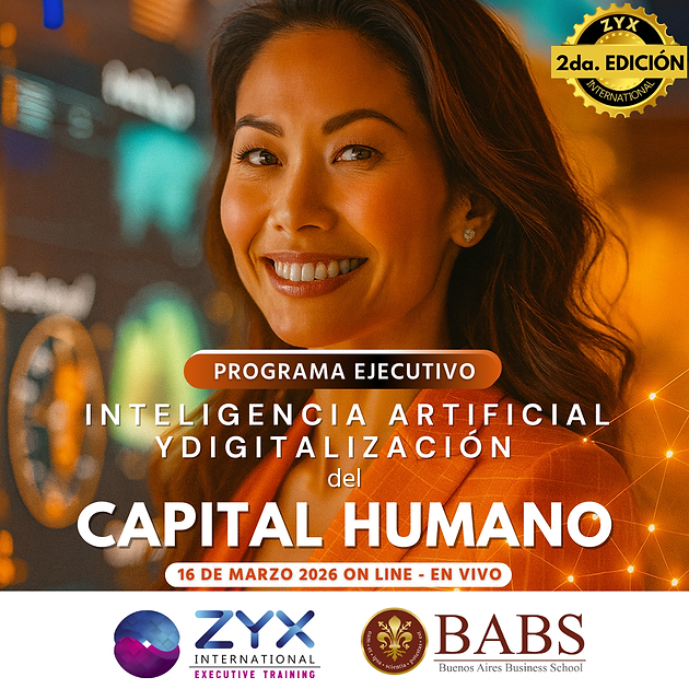 Sin título (1080 x 1080 px) (3).png