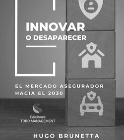 WhatsApp Image 2025-12-02 at 12.14_edited