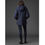 Miniaturbild: EQUIPAGE Reitjacke VENUS