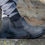 Miniaturbild: HKM Winter Stiefelette OKLAHOMA