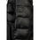 Miniaturbild: Pikeur QUILTED JACKET 8016 Selection