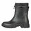 Miniaturbild: Pikeur BOOTS 8825 Athleisure