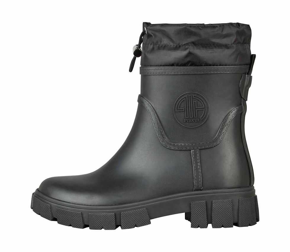 Miniaturbild: Pikeur BOOTS 8825 Athleisure