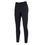Miniaturbild: Pikeur Damen Reithose NEW LUGANA MC Ganzbesatz