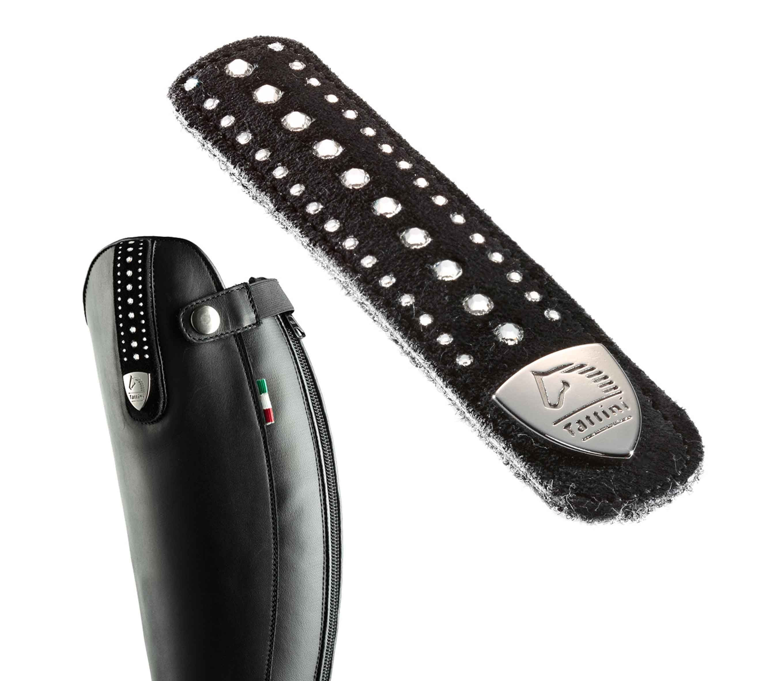 Tattini STIEFELRIEMEN