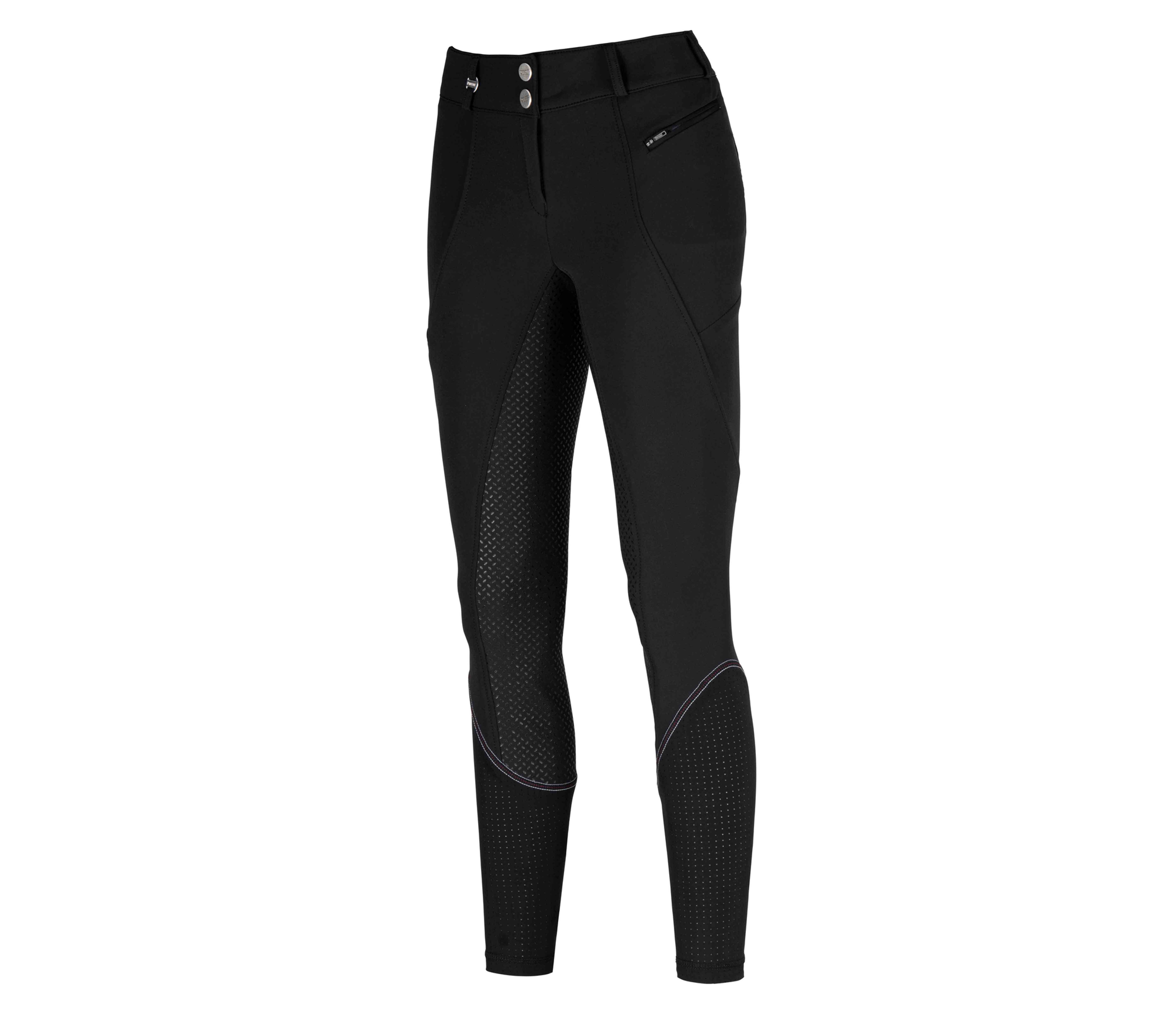 Pikeur Damen Reithose DILARIA GRIP
