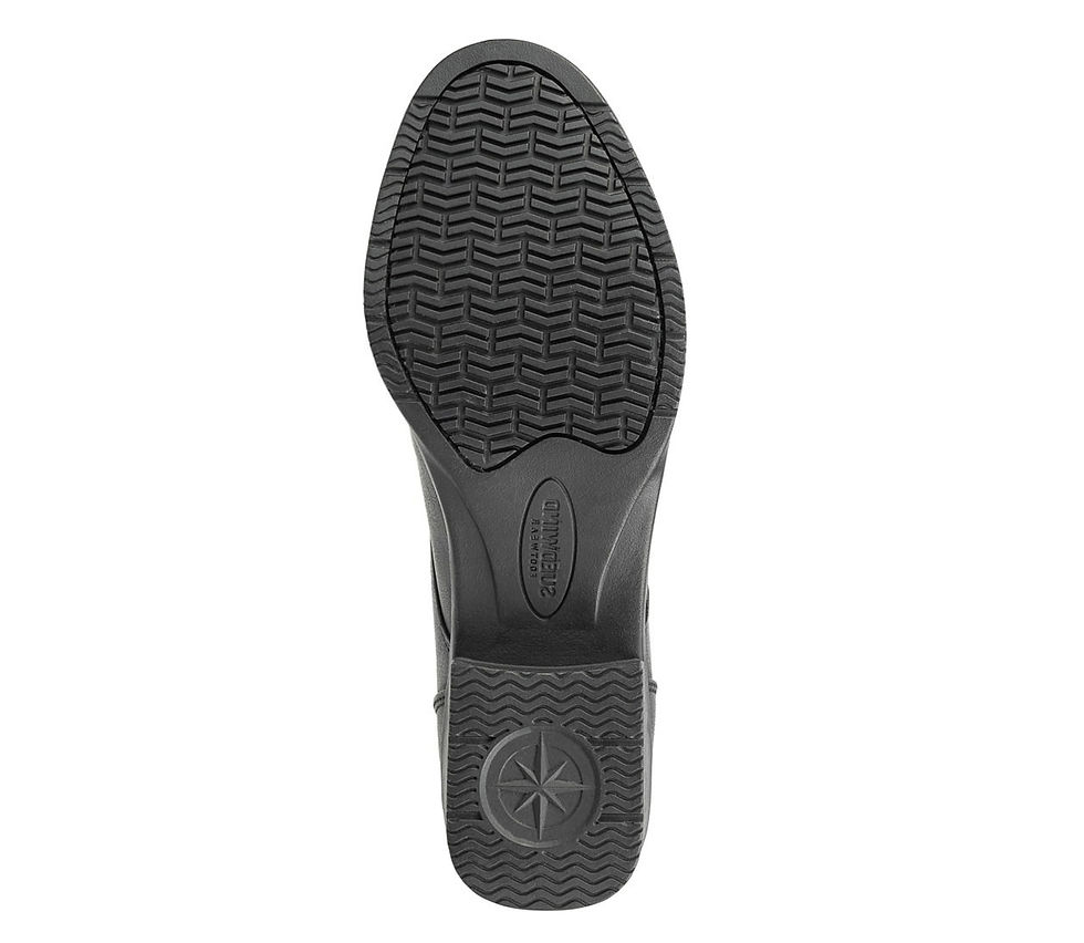 Miniaturbild: SUEDWIND Kinder Stiefelette NOVA VEGAN