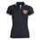 Miniaturbild: HKM Damen Poloshirt SAVONA Style