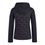 Miniaturbild: Pikeur Damen HYBRID JACKET 6043 SPORTS