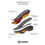 Miniaturbild: SUEDWIND Lederstiefelette ADVANCED II SOFT SZ