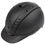 Miniaturbild: Casco Reithelm MISTRALL-2 Prime Black