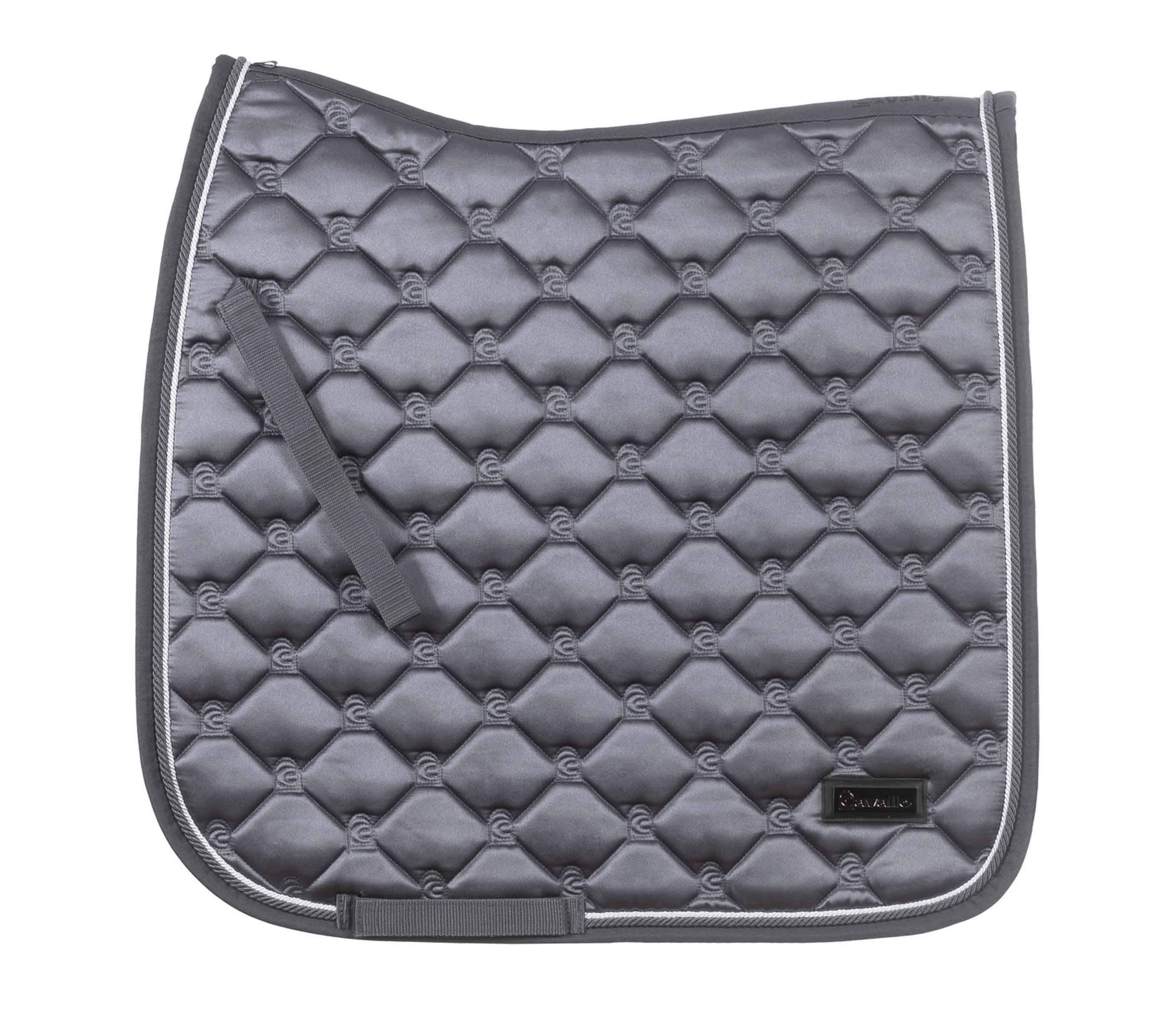 Cavallo Schabracke CAVALHANAYA