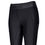 Miniaturbild: Pikeur Damen Reithose/Reitlegging JULI GRIP ATHLEASURE