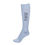 Miniaturbild: Pikeur Reitsocken LUREX SPORTS
