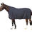 Miniaturbild: HKM Outdoordecke HALIFAX 100g