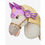 Miniaturbild: LeMieux Disney HOBBY HORSE Maximus