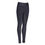 Miniaturbild: Pikeur Kinder Winter Reithose/Reitlegging IDA ATHLEISURE Grip