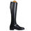 Miniaturbild: HKM Leder Reitstiefel LATINIUM STYLE CLASSIC