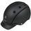 Miniaturbild: Casco Kinderreithelm CHOICE Turnier Black