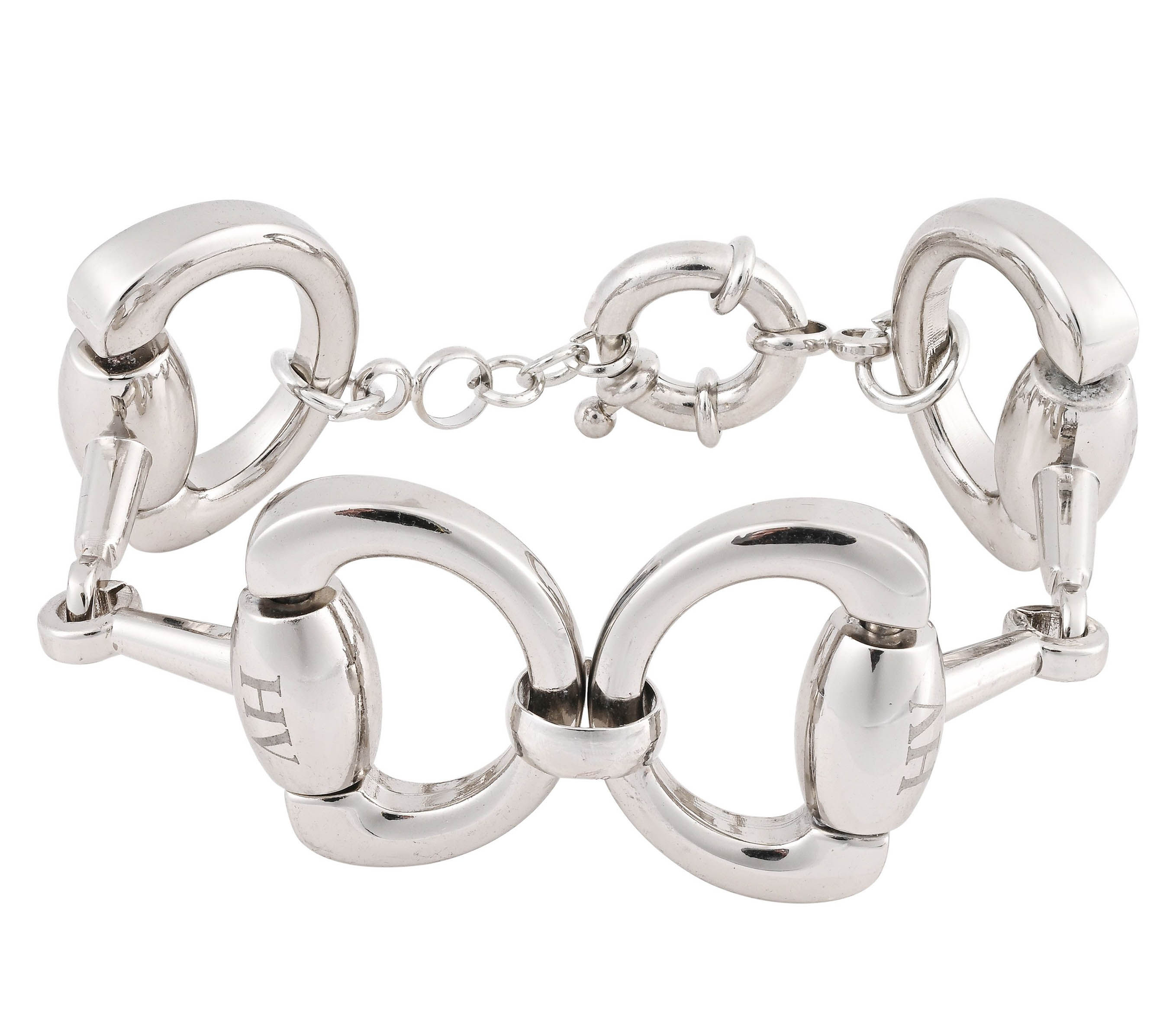 HV POLO Armband HVPSophia Big