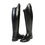 Miniaturbild: Cavallo Lederreitstiefel INSIGNIS LUX mit Stulpe Strass