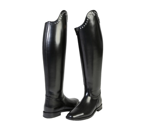 Dressurstiefel Cavallo Insignis Kaufen Cavallo Polar Cavallo