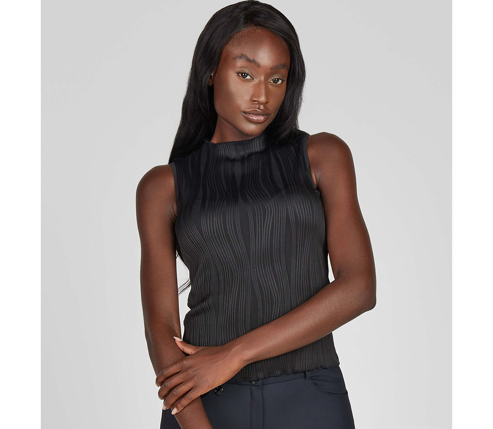 Miniaturbild: Pikeur Damen TOP 1245 Selection