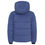 Miniaturbild: EQUIPAGE Kinder Jacke VALMA