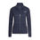 Miniaturbild: euro-star Damen Sweat Jacke ES GRAZIA