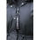 Miniaturbild: HKM Damen Reitjacke DALLAS, wasserdicht