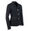 Miniaturbild: HKM Kinder Turnierjacke FLORA KIDS