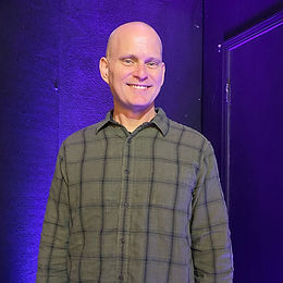 IMG_5621.jpg