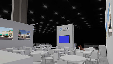FWR Renders 5-5-22 (1)_Page_3_edited.jpg
