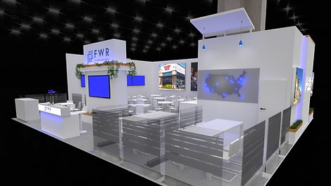 ICSC_2023_2.png