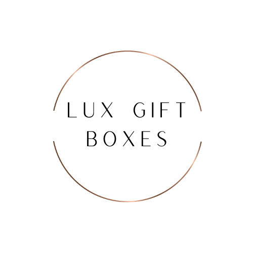 Home Lux Gift Boxes