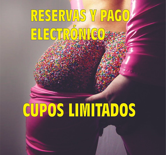 Sin título-1.jpg