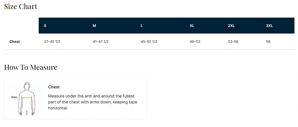 Thumbnail: Meowter Banks More Coffee Long Sleeve with pocket Tee