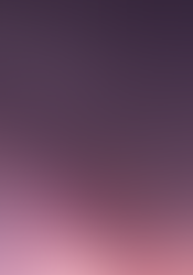 La loi de l’attraction