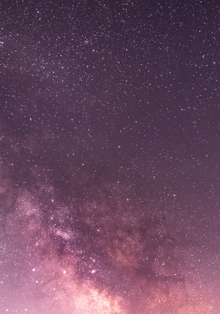 La loi de l’attraction