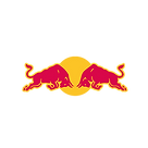 red-bull-logo-2831.png